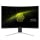 Monitor LED 32" i większy MSI MAG 325CQRXF E2